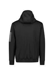 T-shirt Icon